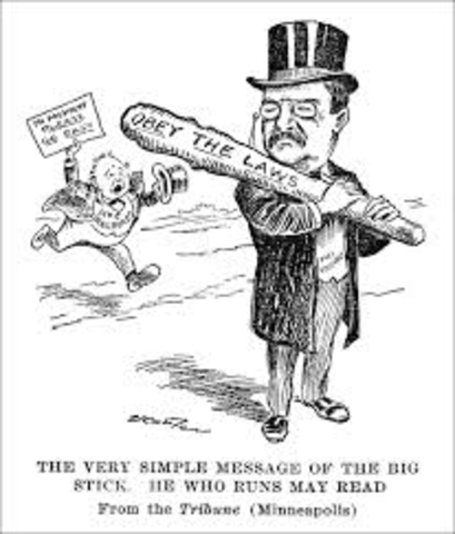 Interstate Commerce Act (1887)