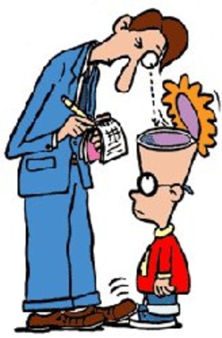 CONSOLIDACION (1918-1941)