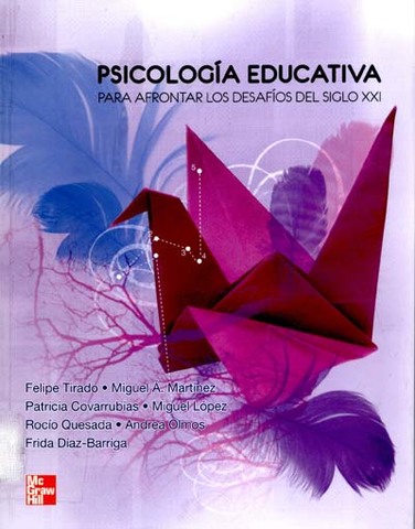 EN LAS ULTIMAS DÉCADAS