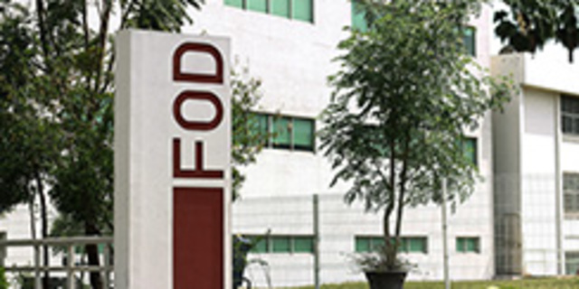 Escuela de Licenciatura se convierte en Facultad.