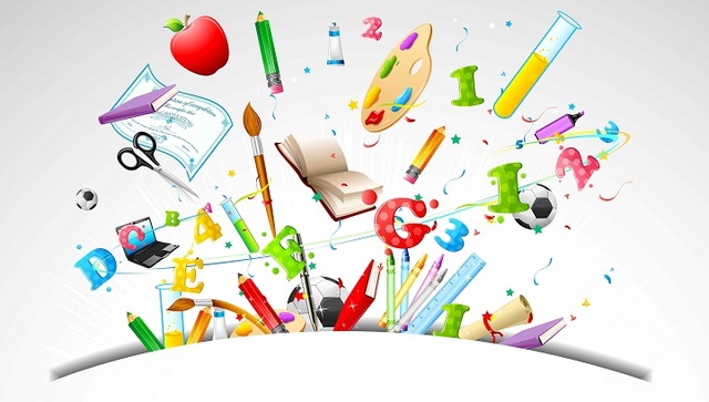 HELMY LILI GARCIA CONTRERAS