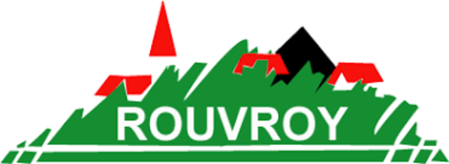 ROUVROY