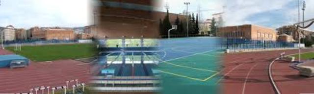 PRIMER OFERTA EDUCATIVA.