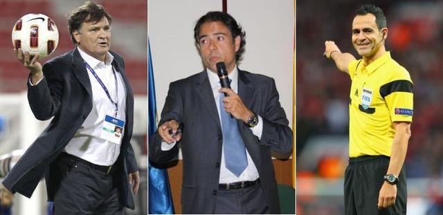 AREAS LABORALES EGRESADOS FOD.