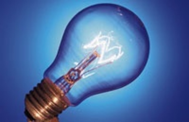 Fu messa a punto la prima macchina generatrice di corrente elettrica: la dinamo