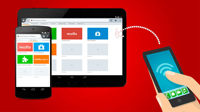 La tecnología del siglo XXI: Internet y los dispositivos móviles.
