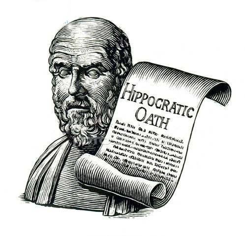 hippocrates