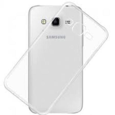 Smartphone Samsung galaxy J5