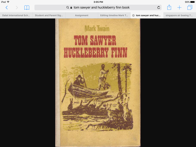 Modern day connection (MD)