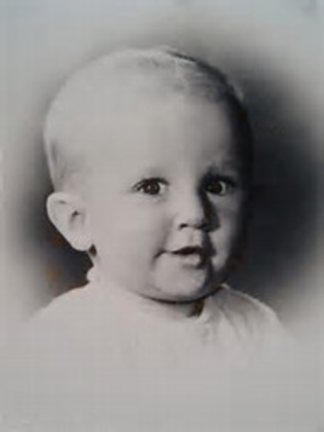 Jospeh Stalin's birth