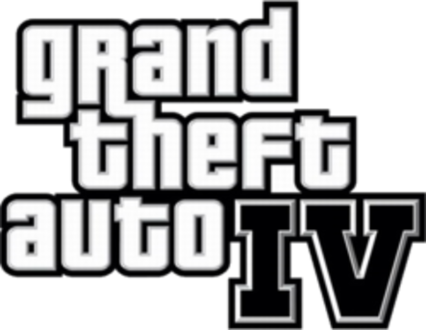 Mi primer juego de Rockstar