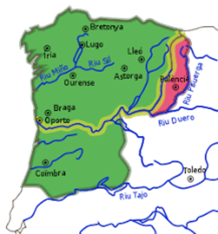 Expulsió dels sueus