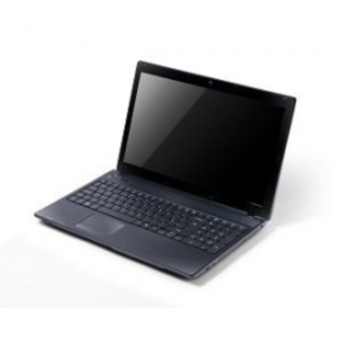 Acer aspire 5336