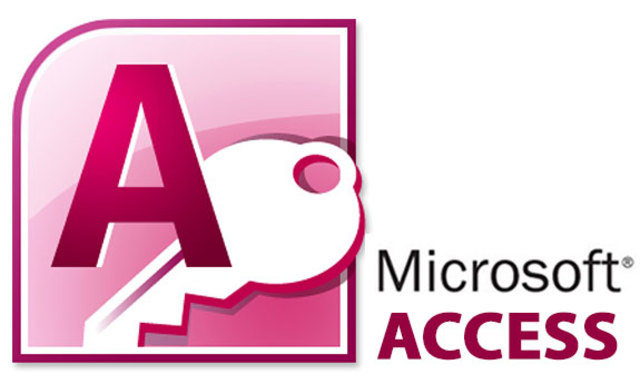 formacion de micorsoft access
