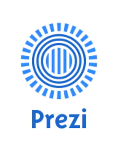 prezi