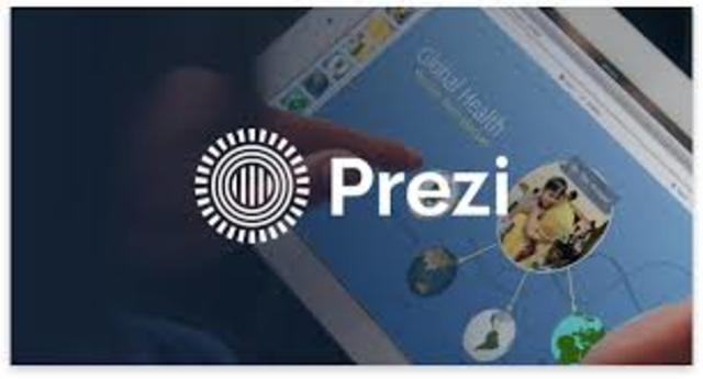 PREZI