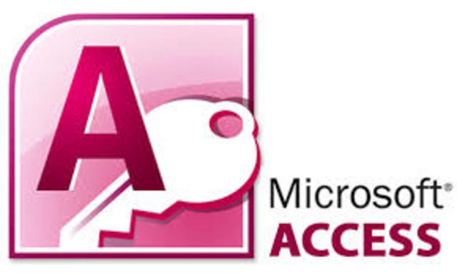 MICROSOFT ACCESS
