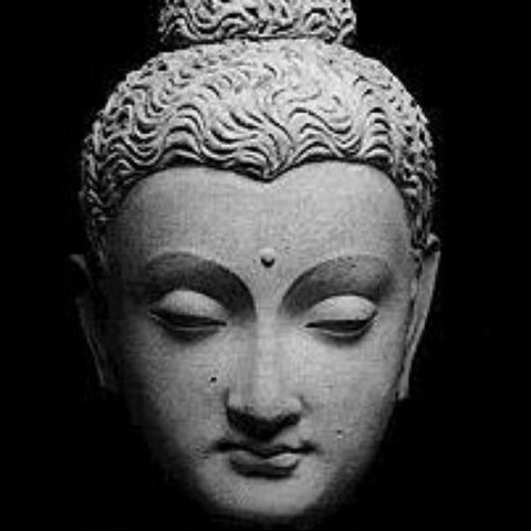(5.3) - Northern India - Birth of Siddhartha Gautama