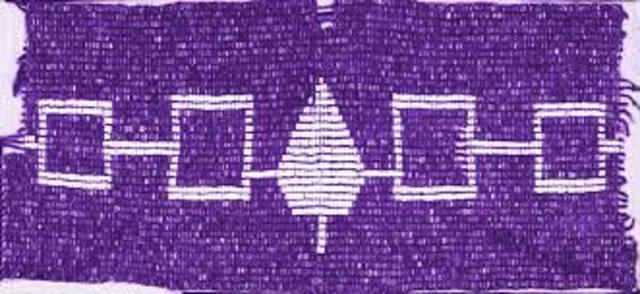 Wampum