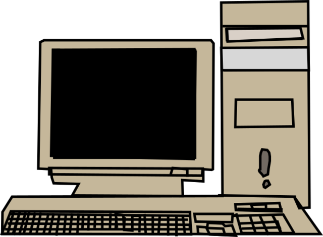 Commodore PET, Apple II y Tandy TRS-80