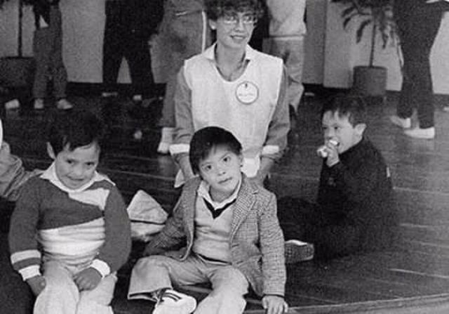 programas académicos