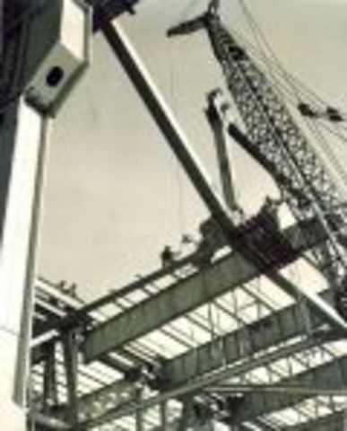 United Steel Workers