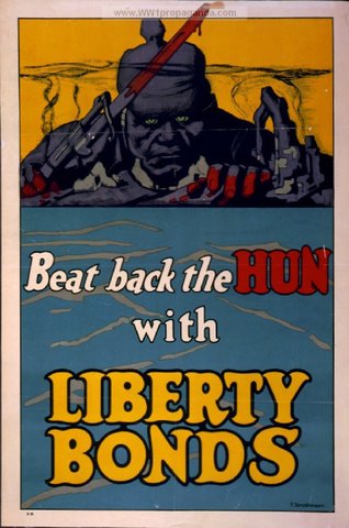 MD Rome, Perseverance