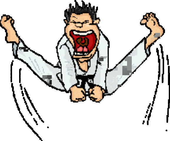 cuando tenia de 7-8 años