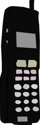 telefono