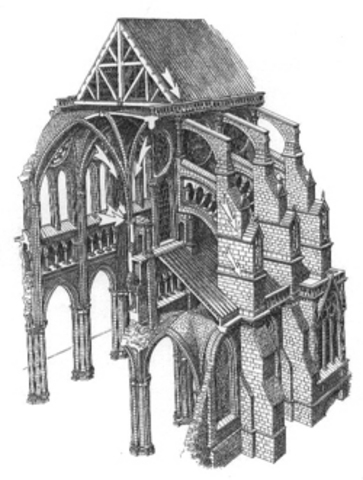 Le pietre e la luce (Download MP3)