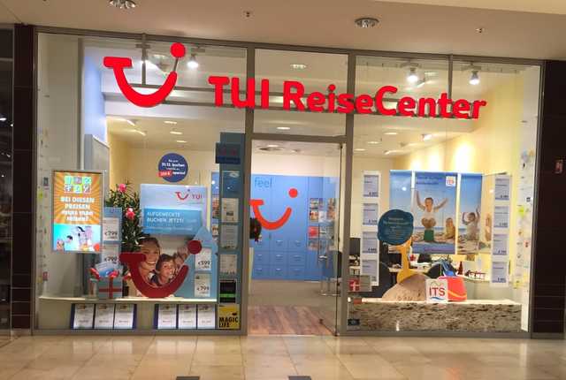 Low-cost Németországban