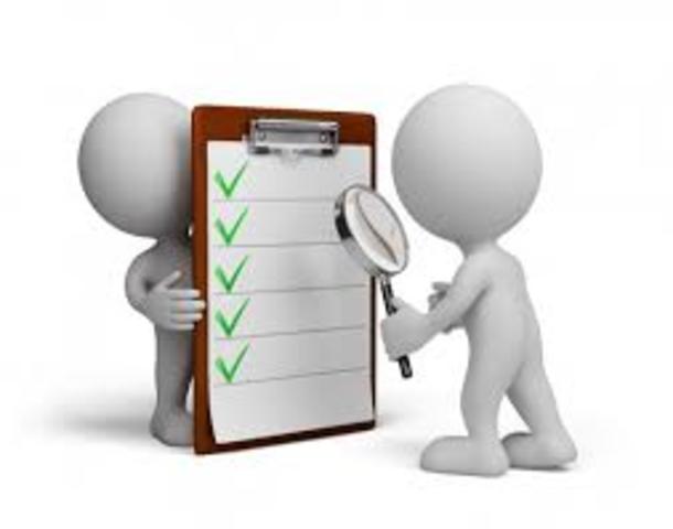 CÓDIGO SANITARIO NACIONAL