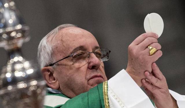 Enseñanza a partir de la reflexión