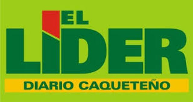 Diario el líder