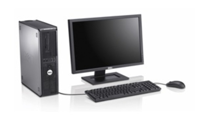 Getting better and better