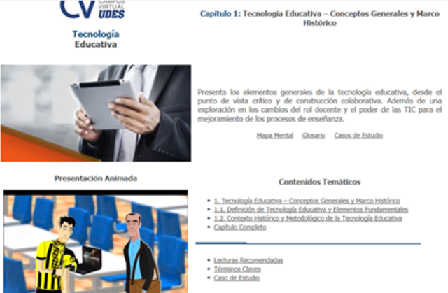 NUBE PRIVADA QUIÉN:   EUCALYPTUS. La idea de una plataforma para desarrollar nubes nació en 2008. Esto permitió que LMS existiera completamente online sin necesitar ser instalado en una red interna.