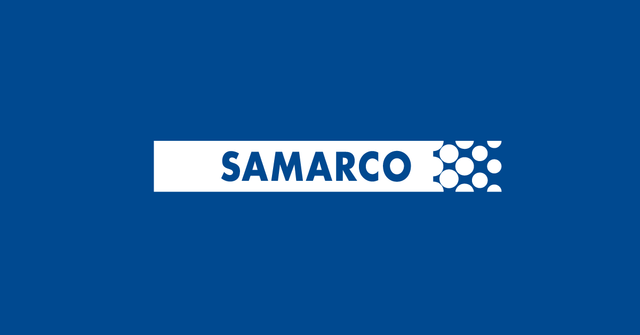 Multa para Samarco
