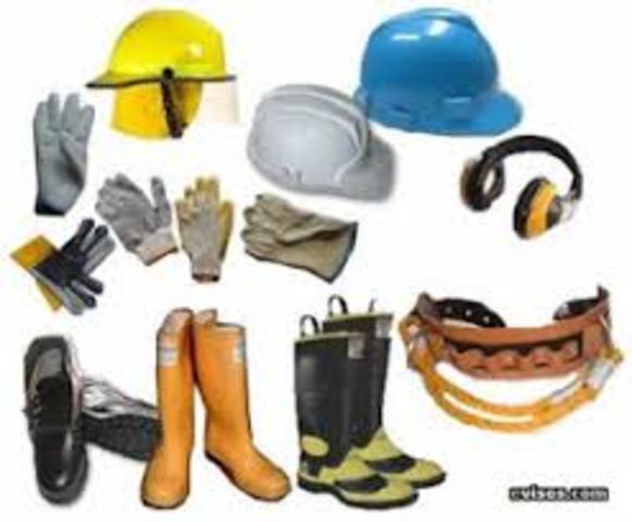 RESOLUCIÓN 1016 DE MARZO 31 DE 1989