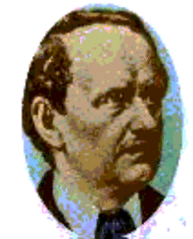 Matthias Jakob Schleiden