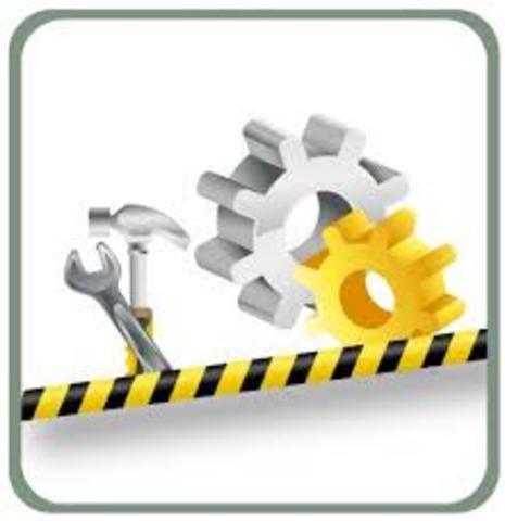 LEY 776 DE 2002, (DICIEMBRE 17)