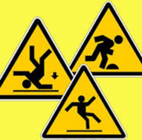 RESOLUCIÓN NÚMERO 1401