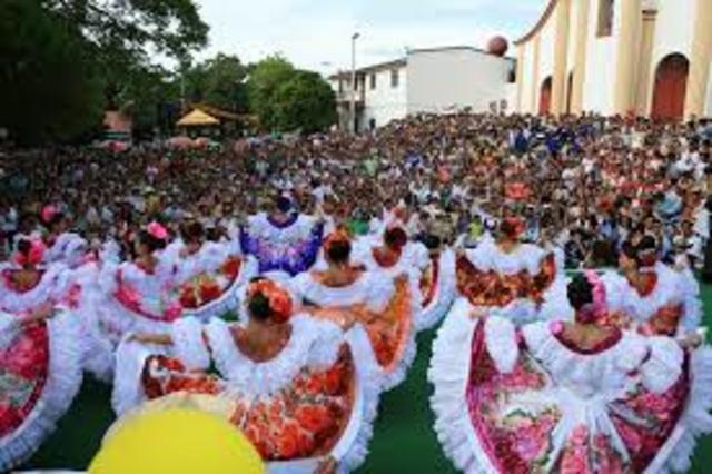 bachillerato 1.996-2001