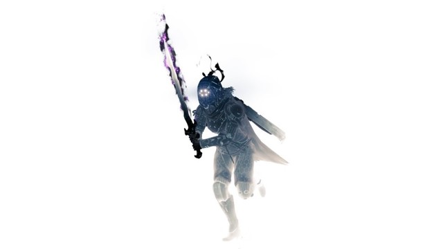 64 Hours on 1 video game