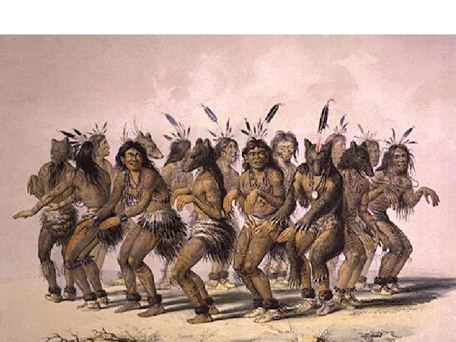 CONDICIONES CLIMÁTICAS