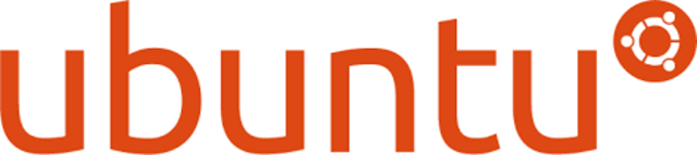 UBUNTU