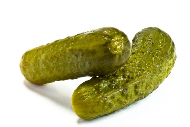 Pickle