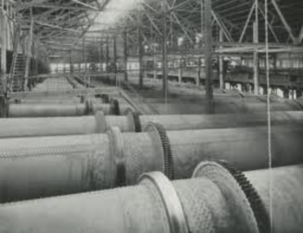 France surrenders to Germany-Pittsburgh prepares for war