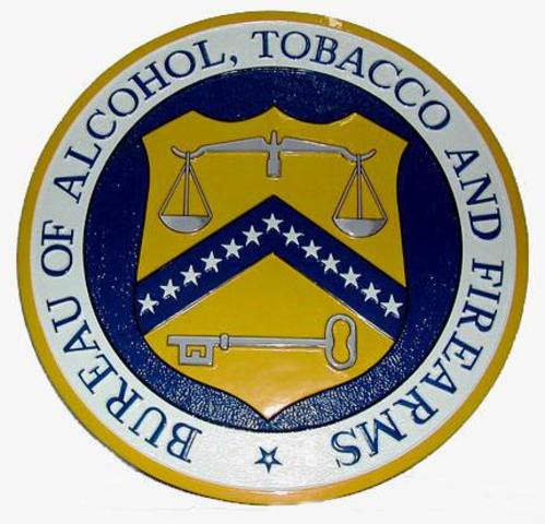 ATF