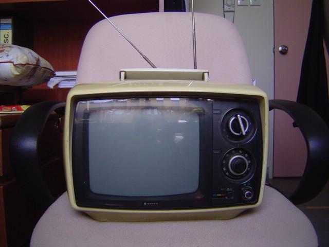 TV Sets