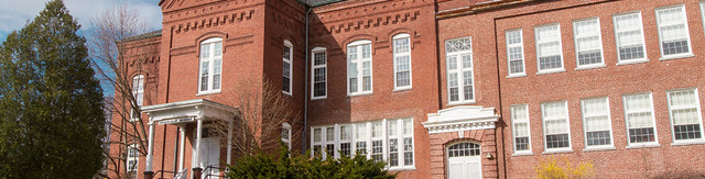 My parents didn't  see my play when i was in kindergarten